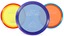 Proton Virus