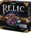 Relic