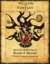 Realms Of Fantasy RPG Wizards and Warriors