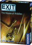 EXIT: The House of Riddles