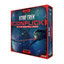 Star Trek: Conflick in the Neutral Zone