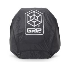 RAIN COVER FOR GRIP EQ-BX BACKPACKS