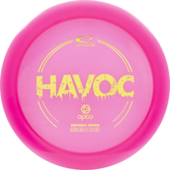 Havoc