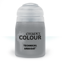 Technical: 'Ardcoat (24ml)