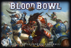 Blood Bowl