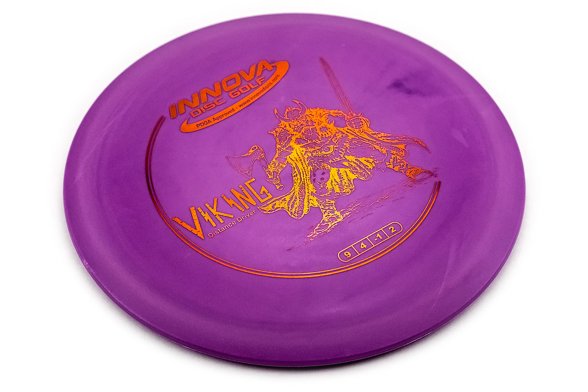 VIKING