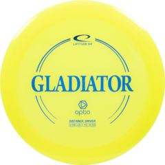 Gladiator