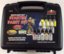 Reaper Master Series paint Starter set.