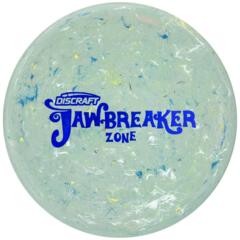 JAWBREAKER ZONE