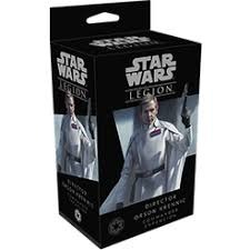 star wars legion director orson krennic