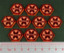 critical damage tokens