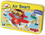 Air Bears