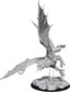 D&D Nolzurs Marvelous Miniatures: Young Green Dragon
