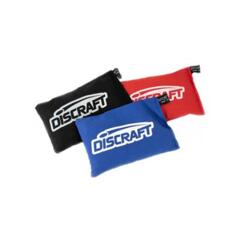 DISCRAFT SPORTSACK