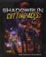 Shadowrun 5E: Cutting Aces