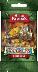 Hero Realms Journeys