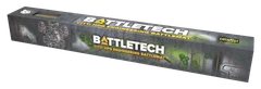 BattleTech: BattleMat - Cities HPG Engineering/Business District