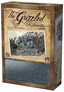 The Grizzled: Armistice Edition