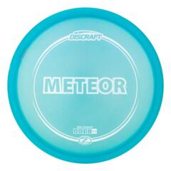 Z Line Meteor