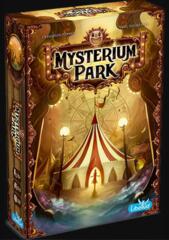 Mysterium Park