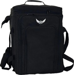 Board Game Bag (Assorted Colors)