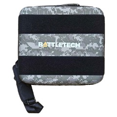 BattleTech: Field Commander`s Case