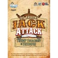 Jack Attack