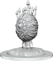 Dungeons & Dragons Nolzur's Marvelous Miniatures: Gas Spores