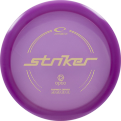 Striker