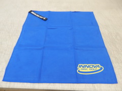 Innova Dewfly Towel