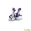 Dragon Hatchlings