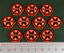 critical damage tokens