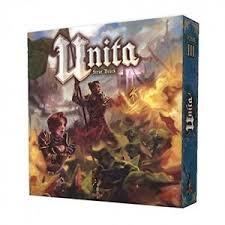 unita