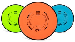 Neutron Ohm