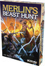 Merlin`s Beast Hunt