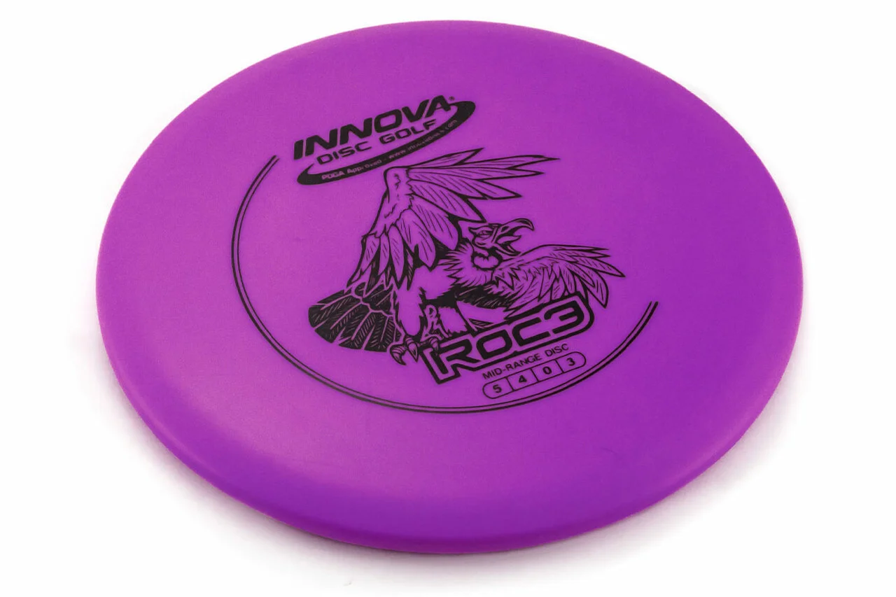 Roc3