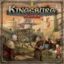 kingsburg 2nd edition