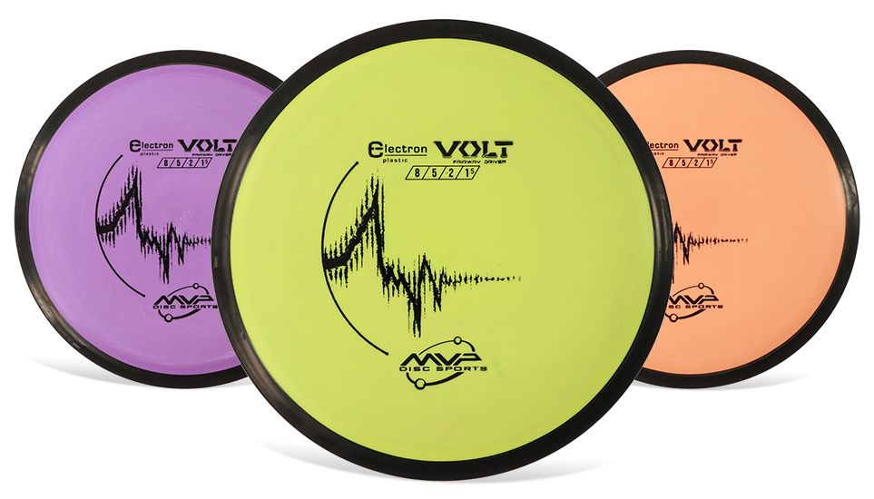 Electron Volt