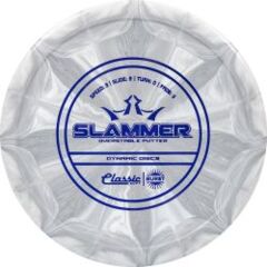 Slammer