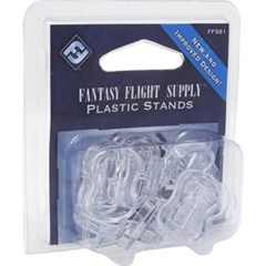 fantasy flight plastic stands