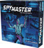 Titan Series: SpyMaster