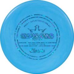 Dynamic Discs Classic Soft Guard