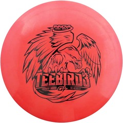 TEEBIRD3