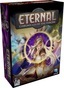 Eternal: Chronicles of the Throne