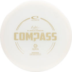 Compass