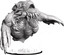 Dungeons & Dragons Nolzur`s Marvelous Unpainted Miniatures: W9 Kraken