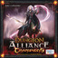 Dungeon Alliance - Champions Expansion