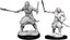 D&D Nolzur's Marvelous Miniatures: Bandits