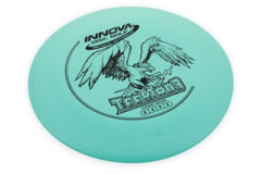 TEEBIRD3