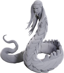 Pathfinder Deep Cuts: W23 Lunar Naga